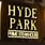 Hyde Park Prime Steakhouse - Upper Arlington's avatar