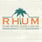 RHUM's avatar