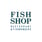 Fish Shop Restaurant's avatar
