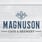 Magnuson Cafe & Brewery's avatar