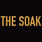 The Soak's avatar