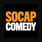 SoCap Comedy (The Social Capital)'s avatar
