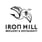 Iron Hill Brewery & Restaurant – Center City's avatar