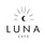 Luna Wine Club's avatar