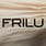 FRILU's avatar