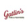 Gatlin's Fins & Feathers's avatar