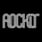 Rockit Coffee's avatar