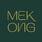 Mekong Fine Thai Cuisine's avatar