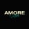 Amore e Amore's avatar