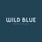 Wild Blue Restaurant + Bar's avatar