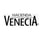 Hacienda Venecia Coffee Farm Experience's avatar