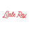 Little Rey - Houston's avatar