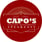 Capo's Restaurant & Speakeasy's avatar