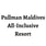 Pullman Maldives All-Inclusive Resort's avatar