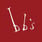 bb's restaurant and bar's avatar