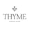 Thyme – Hotel, Restaurant, Spa's avatar