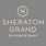 Sheraton Grand Rio Hotel & Resort - Rio de Janeiro, Brazil's avatar