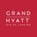Grand Hyatt Rio De Janeiro's avatar