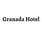 Granada Hotel's avatar