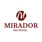 Mirador Rio Hotel's avatar