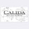 Calida Kitchen & Wine's avatar