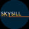 Skysill Rooftop Lounge's avatar