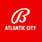 Bally's Atlantic City Hotel & Casino's avatar