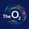 Indigo at The O₂'s avatar