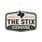 The Stix Icehouse - McKinney's avatar