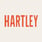 Hartley Kitchen & Cocktails's avatar