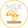 Milk and Honey Restaurant at Cascade's avatar