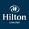 Hilton Concord's avatar