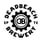 DeadBeach Brewery's avatar