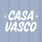 Casa Vasca's avatar