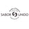 Sabor Unido's avatar