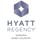 Hyatt Regency Sonoma Wine Country's avatar