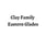 Clay Family Eastern Glades's avatar