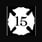 Ladder 15's avatar