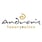 Andronis Luxury Suites's avatar