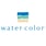 Watercolor Inn & Resort - Santa Rosa Beach, FL's avatar