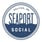 Seaport Social's avatar