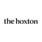 The Hoxton, Poblenou's avatar