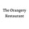 The Orangery Restaurant's avatar