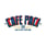 Cafe Paci's avatar