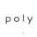 Poly's avatar