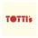 Bar Totti's's avatar