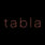 Tabla - Midtown's avatar