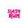 Slash Run's avatar