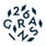 26 Grains's avatar