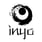 Inyo Restaurant & Lounge's avatar